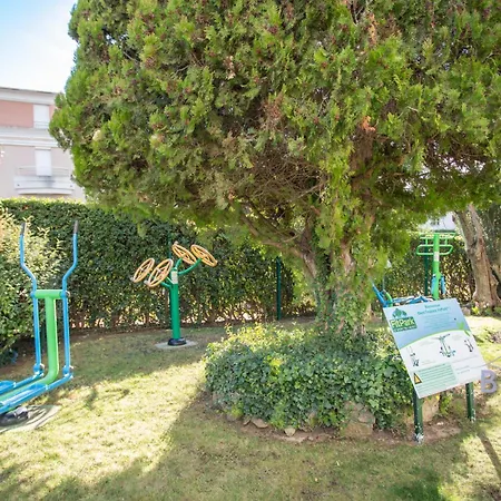 Roof Terrace Of 123m2 Sea View Double Garage Air Conditioning * Cannes